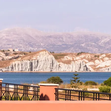 Theros Villa *