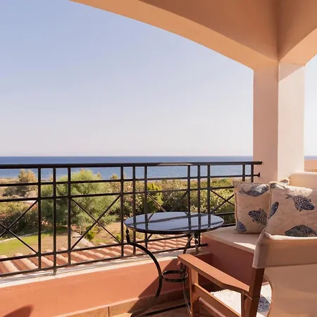 Villa Theros
